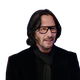 Illustration for article titled Shop Contest: Keanu Reeves